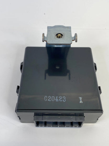 2002 2003 LEXUS ES300 THEFT WARNING LOCKING CONTROL MODULE UNIT 89730-33150 OEM