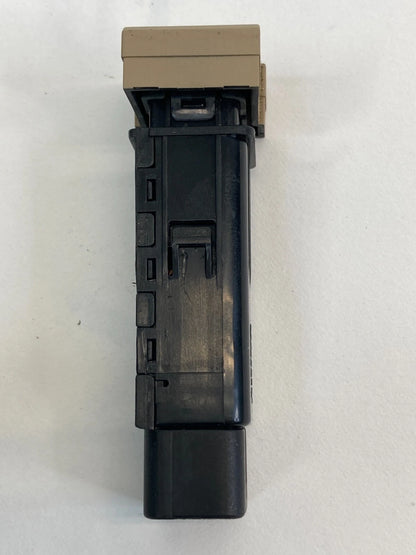 2011-2014 HYUNDAI SONATA ACTIVE ECONOMY ACTIVE CONTROL SWITCH ECO 202002962 OEM