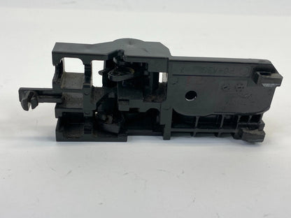2005-2010 TOYOTA TACOMA FRONT RIGHT PASSENGER INNER DOOR HANDLE 69273-02020 OEM