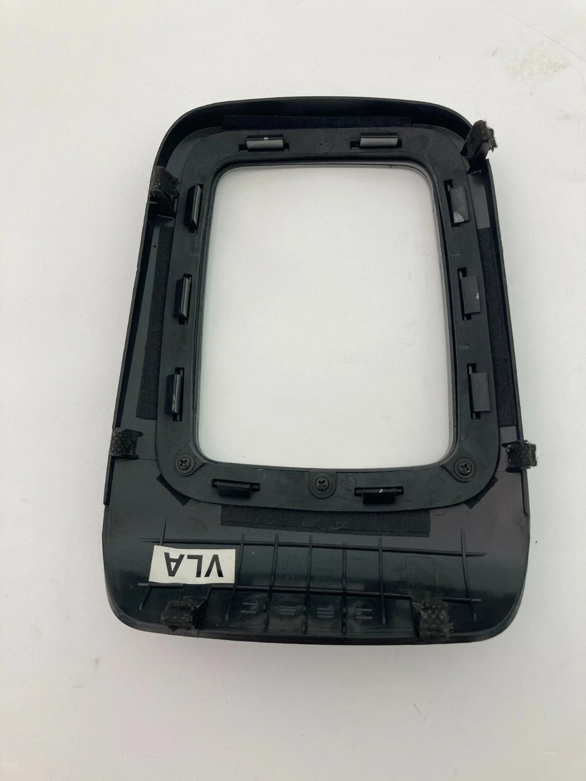 2006 2007 2008 KIA OPTIMA CENTER CONSOLE SHIFTER SHIFT BEZEL TRIM 84651-2G000