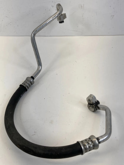 2004 05 06 07 2008 Acura TL 3.2 A/C Discharge Hose Line Pipe OEM