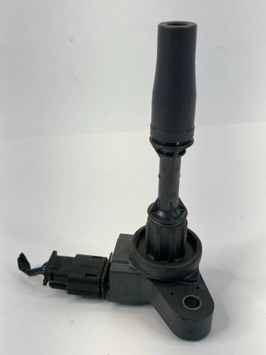 2013-2022 CHEVROLET CHEVY MALIBU 2.5L L4 ENGINE IGNITION COIL 12654078 OEM