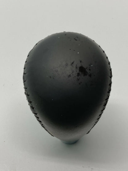2003-2007 MAZDA 6 MAZDA6 AUTOMATIC A/T FLOOR GEAR SHIFTER LEVER KNOB HANDLE OEM