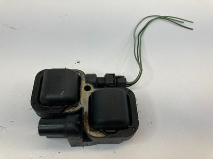 1999-2003 Mercedes-Benz CLK430 CLK 430 4.3L 32V A/T Ignition Coil BOSCH OEM