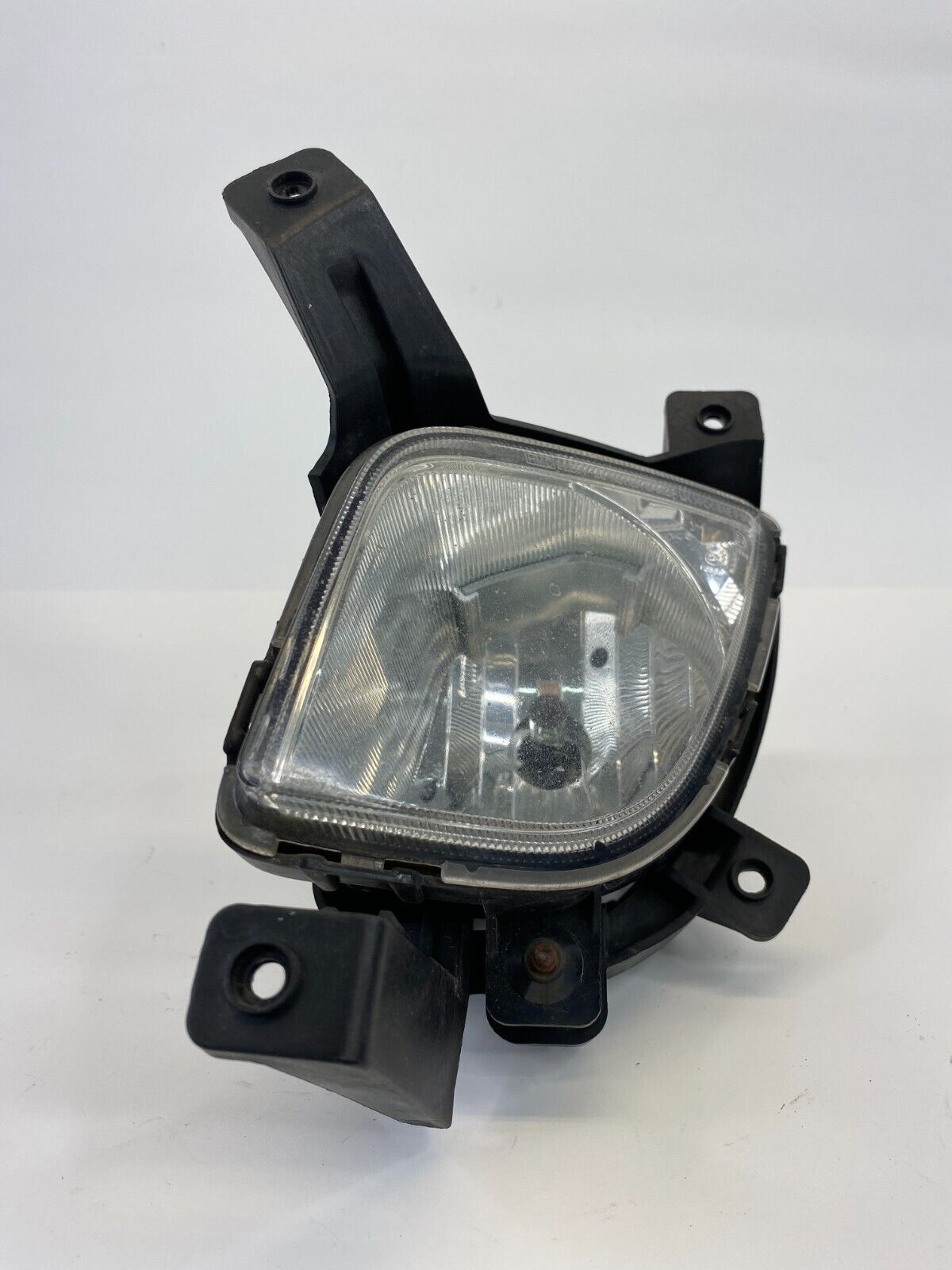 2010 11 12 13 14 2015 Hyundai Tucson Front Left Driver Side Fog Light Lamp OEM