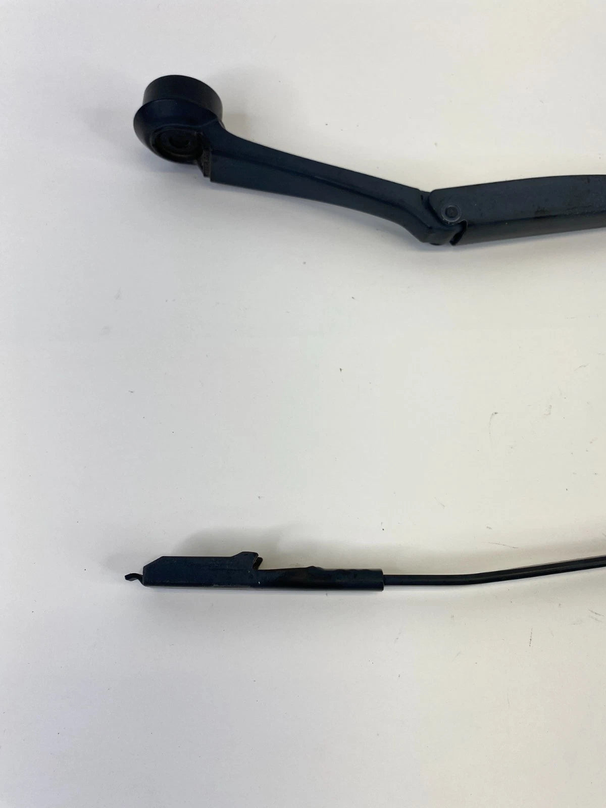 2013-2020 FORD FUSION FRONT WINDSHIELD WIPER ARM PAIR LEFT & RIGHT SET OEM