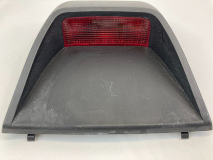 2007-2012 Nissan Altima Sedan Third Brake Light High Mount Stop Lamp 2DA-935-784