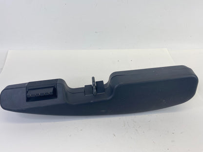 2005-2010 Kia Sportage Rear Wiper Motor & Linkage Assembly 98700-1F002