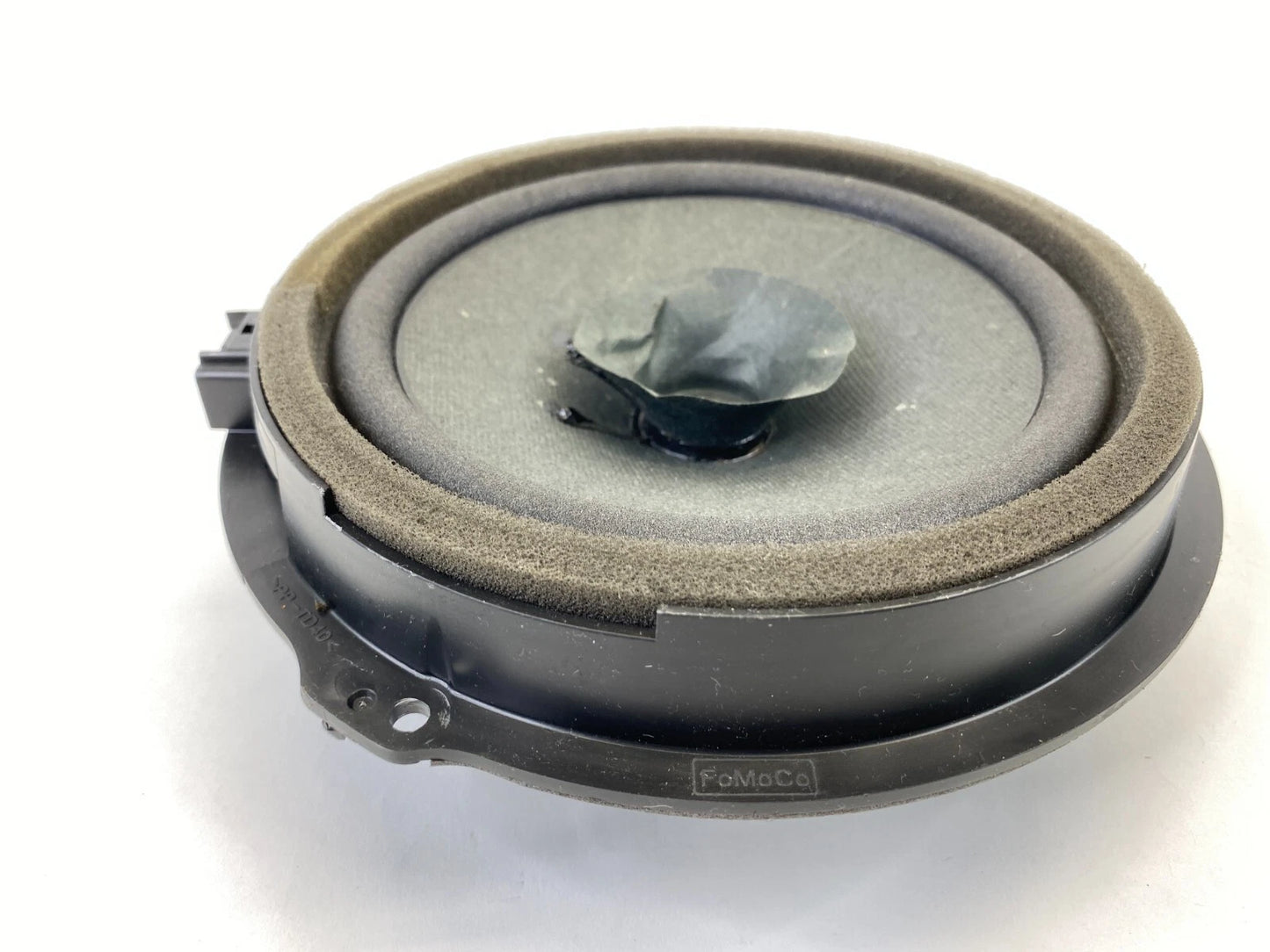 2013-2019 FORD ESCAPE REAR RIGHT DOOR SOUND SYSTEM SPEAKER 8A6T-18808-CC OEM