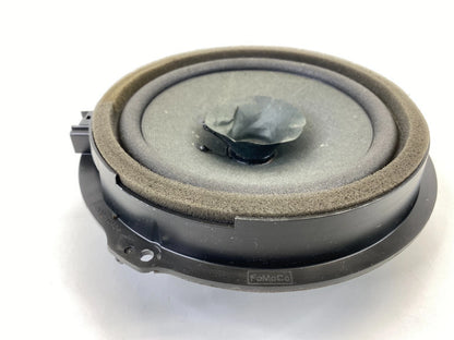 2013-2019 FORD ESCAPE REAR RIGHT DOOR SOUND SYSTEM SPEAKER 8A6T-18808-CC OEM