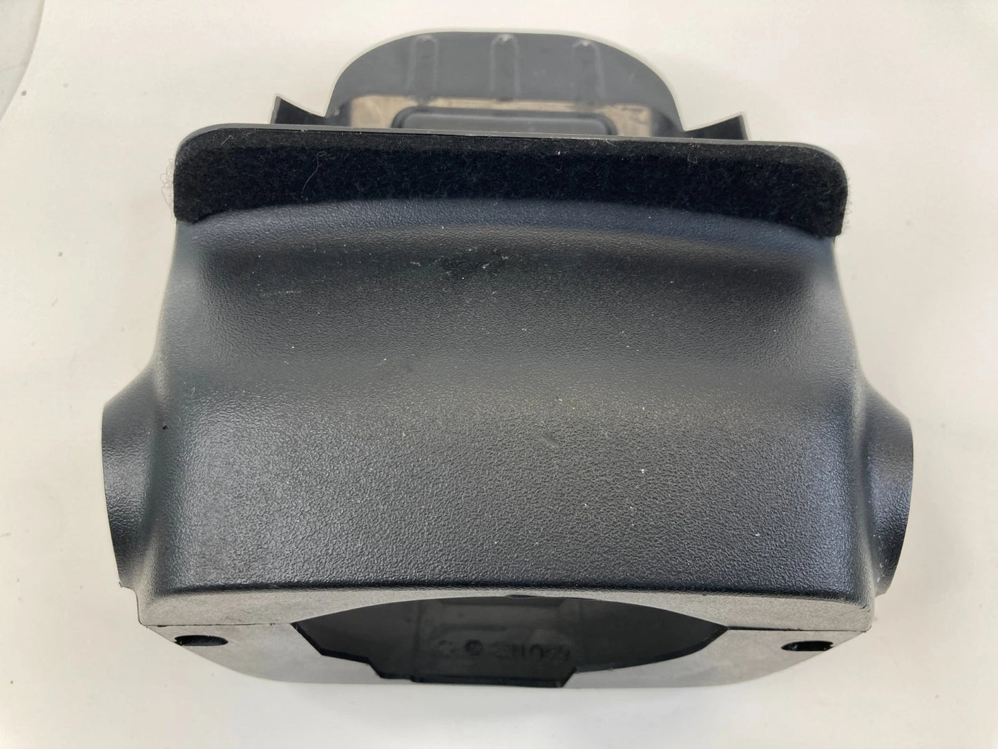 2004-2009 TOYOTA PRIUS STEERING COLUMN COVER BEZEL SHROUD TRIM 4528747050 OEM