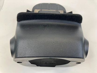 2004-2009 TOYOTA PRIUS STEERING COLUMN COVER BEZEL SHROUD TRIM 4528747050 OEM