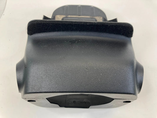2004-2009 TOYOTA PRIUS STEERING COLUMN COVER BEZEL SHROUD TRIM 4528747050 OEM