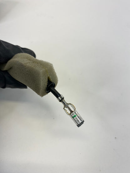 14-17 Honda Odyssey GPS Navigation Antenna Control Module Unit 39835-TK8-A011