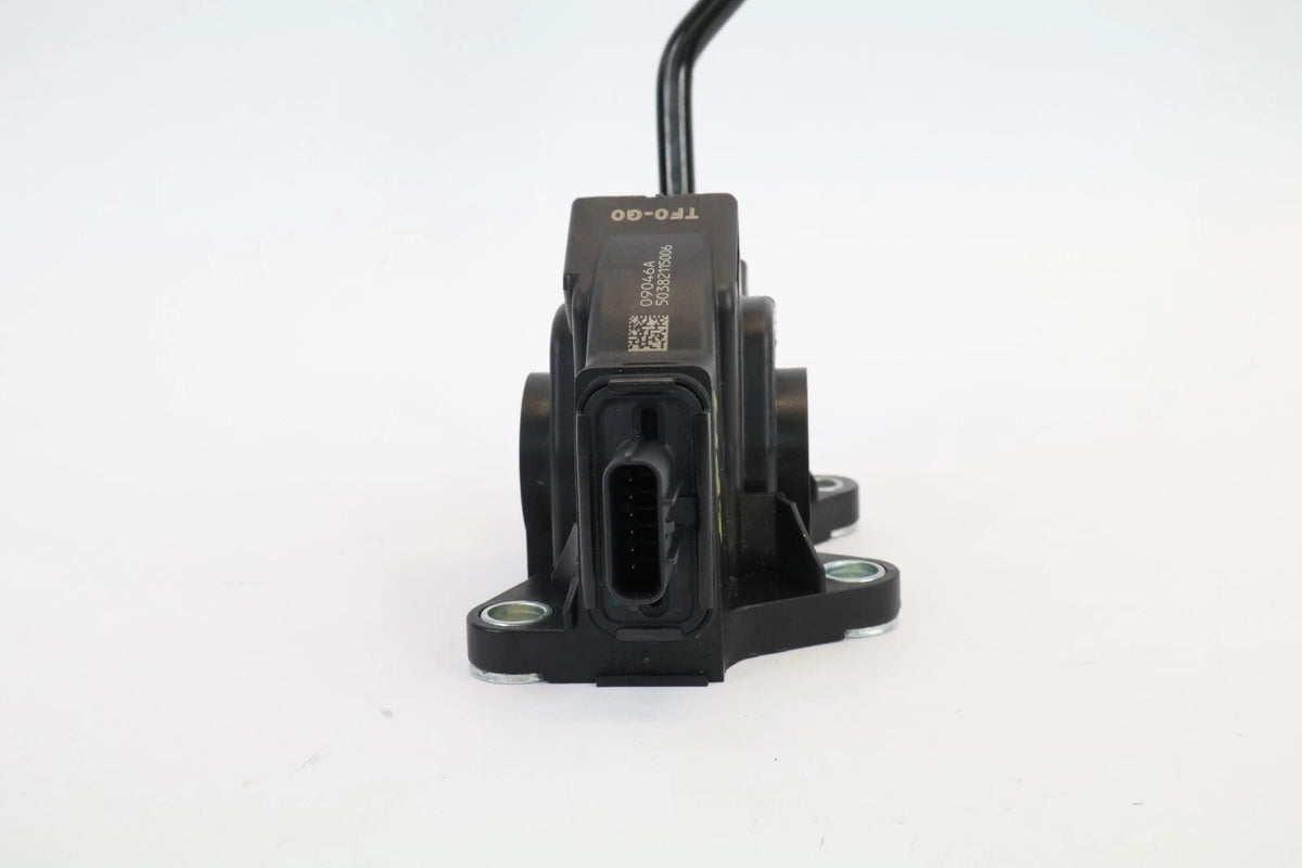 2010-2014 HONDA INSIGHT 2009-2013 FIT ACCELERATOR PEDAL TRAVEL SENSOR OEM