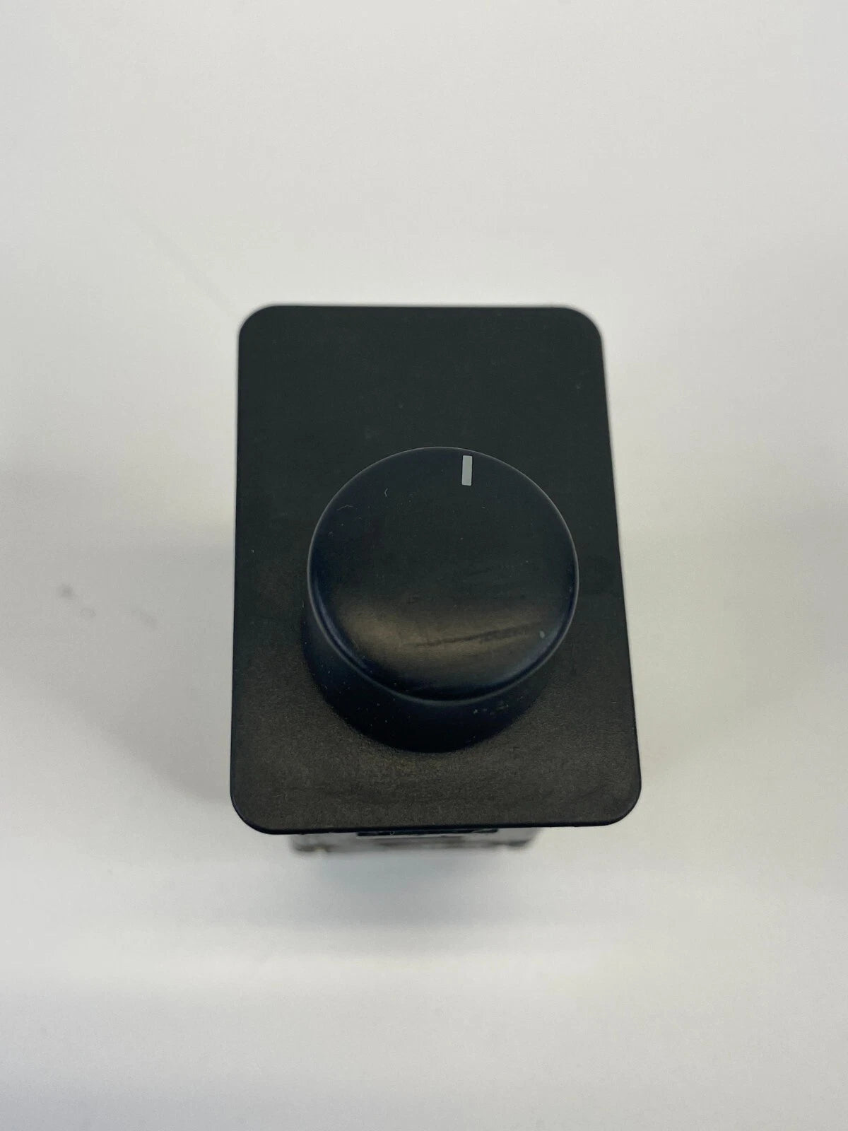1998-2001 LEXUS ES300 SEDAN SWITCH WIRELESS DOOR LOCK BUZZER ALARM OEM