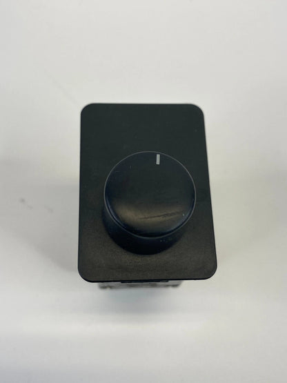 1998-2001 LEXUS ES300 SEDAN SWITCH WIRELESS DOOR LOCK BUZZER ALARM OEM