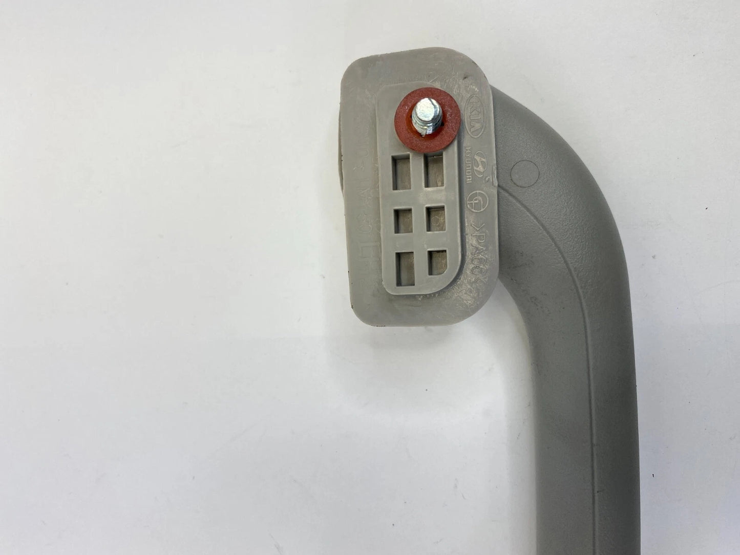 2010 2011 2012 2013 KIA FORTE ROOF REAR LEFT BACK GRAB GRIP HANDLE OEM