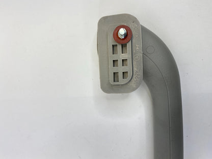 2010 2011 2012 2013 KIA FORTE ROOF REAR LEFT BACK GRAB GRIP HANDLE OEM