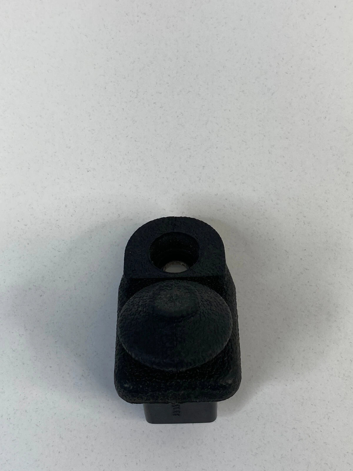 03-08 INFINITI G35 SEDAN DOOR AJAR JAMB LIGHT LAMP CONTROL SWITCH BUTTON OEM