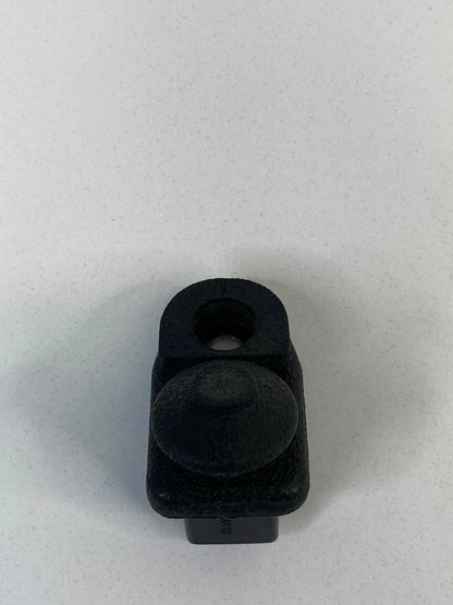03-08 INFINITI G35 SEDAN DOOR AJAR JAMB LIGHT LAMP CONTROL SWITCH BUTTON OEM