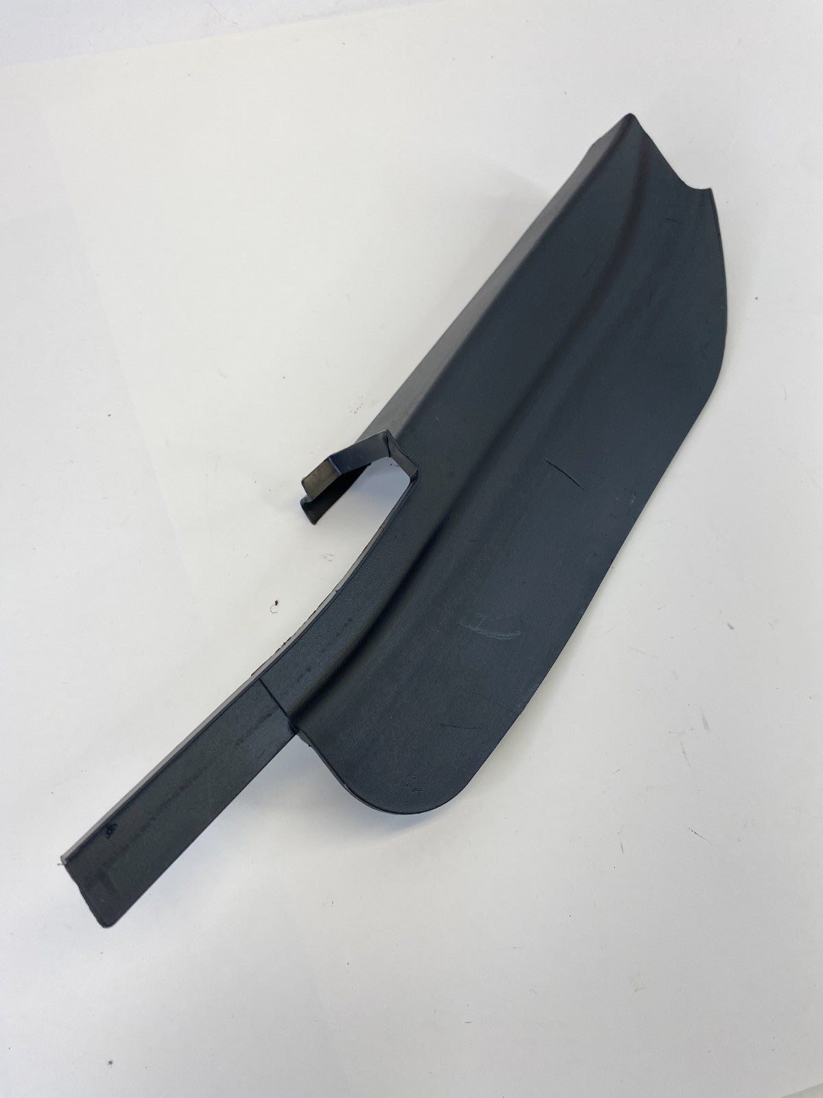 13-16 Ford Escape Front Left Driver Side Interior Door Trim Cover CJ54S20297ADW