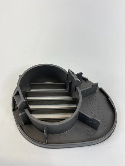 1998-2005 LEXUS GS300 DASH RIGHT SIDE DEFROST AIR VENT GRILLE 55962-30100 OEM