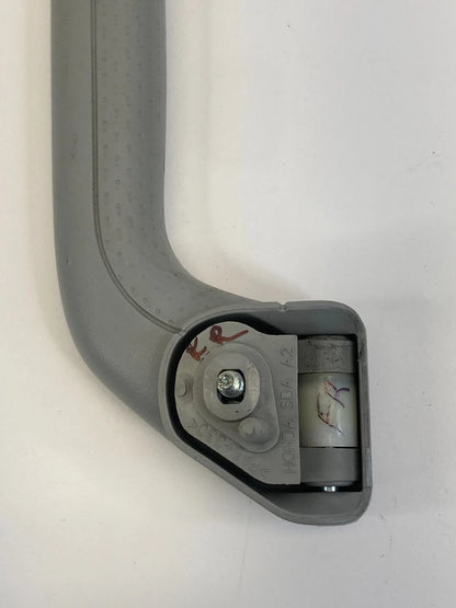 2003-2007 HONDA ACCORD FRONT RIGHT SIDE INNER ROOF GRAB GRIP ASSIST HANDLE OEM