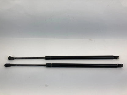 03-07 HONDA PILOT TAILGATE LIFTGATE HATCH LIFT SUPPORT SHOCK STRUT PAIR SET