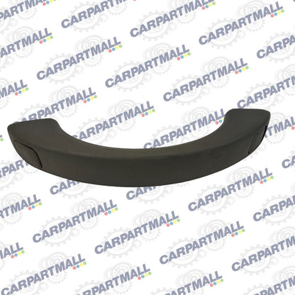 1998-2004 Chevrolet Chevy S10 Roof Rear Left Back Inner Grab Handle OEM