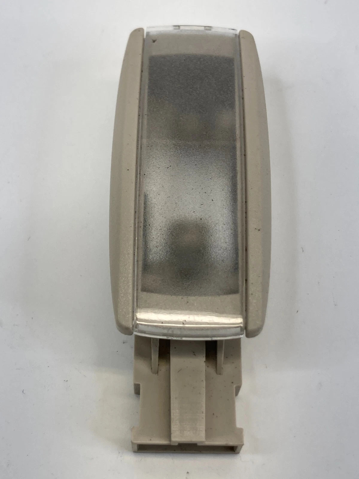 2009-2012 VOLKSWAGEN CC 2005-2018 JETTA ROOF VISOR VANITY LIGHT LAMP 1K0-947-109