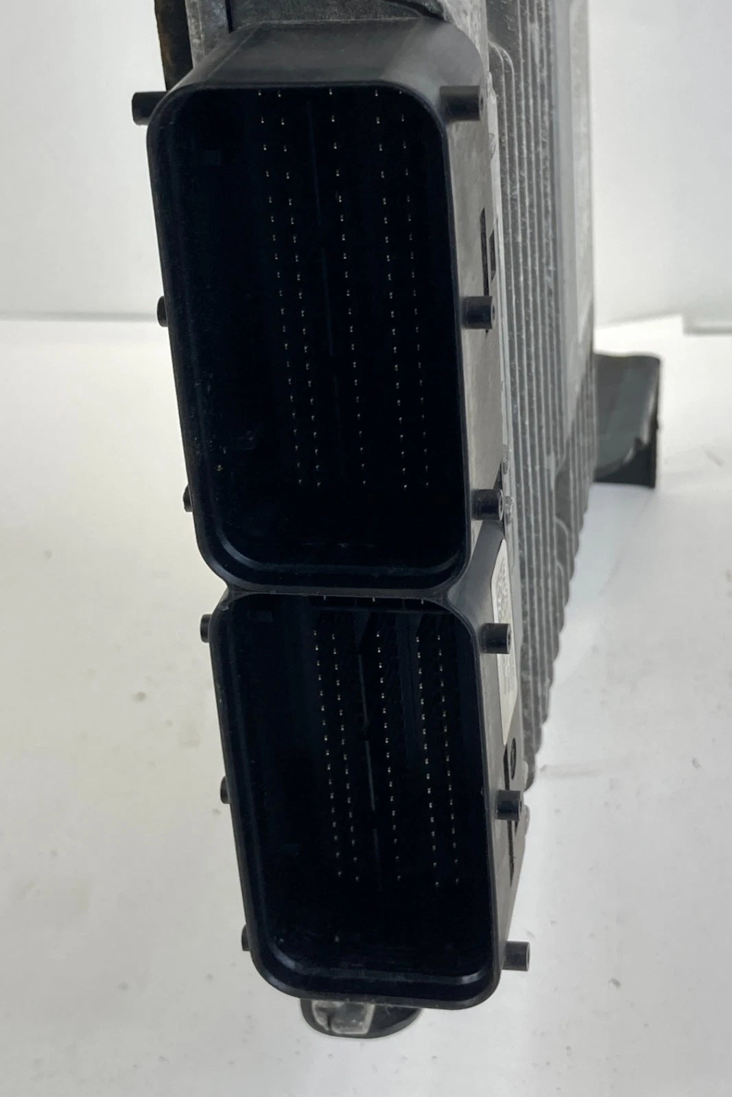 14 15 Kia Optima 2.4L Engine Computer Control Module ECM ECU PCM 39138-2GBJ2