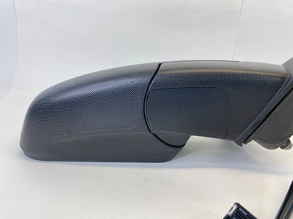 15-17 CHEVROLET EQUINOX PASSENGER RIGHT SIDE VIEW POWER DOOR MIRROR 23467283 OEM