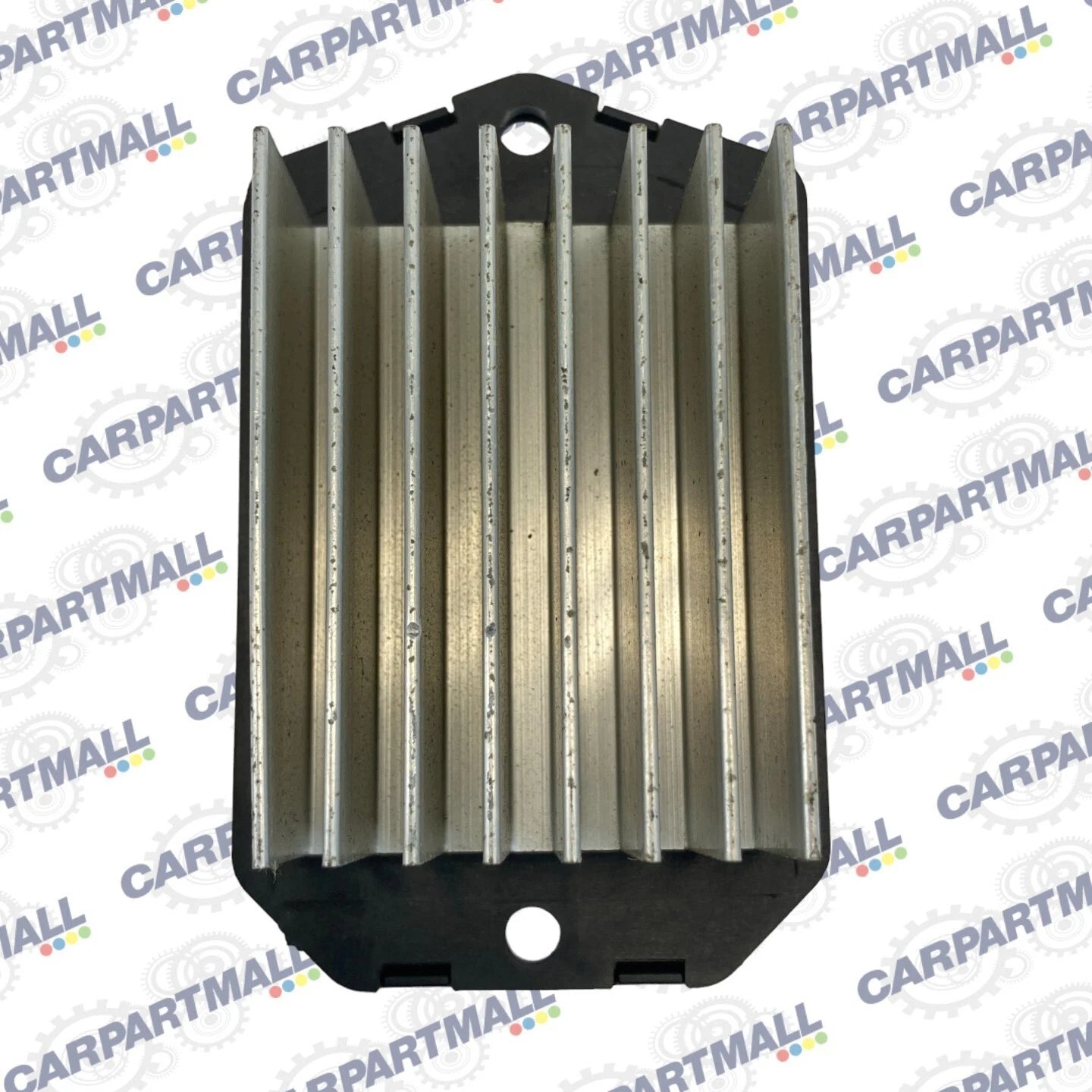 2011-2016 HONDA CR-Z AC HEATER BLOWER MOTOR RESISTOR CONTROL MODULE 077800-0970