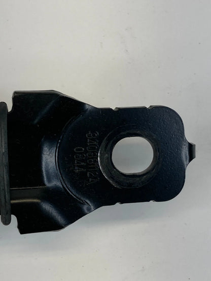 2011-2014 HYUNDAI SONATA FRONT LEFT OR RIGHT SIDE SEAT BELT HEIGHT ADJUSTER OEM
