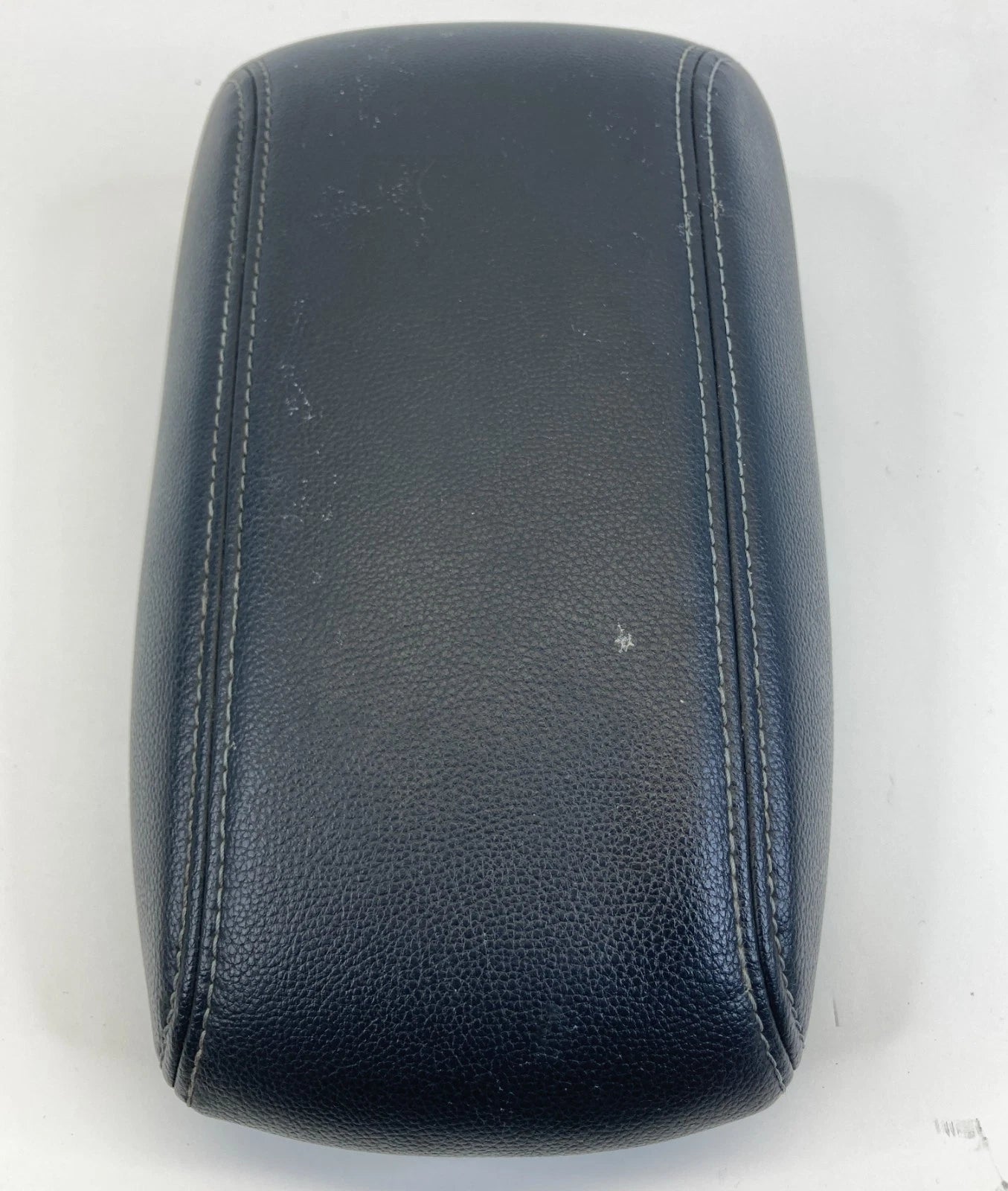 2014-2019 Toyota Corolla Center Console Armest Lid Storage Compartment OEM