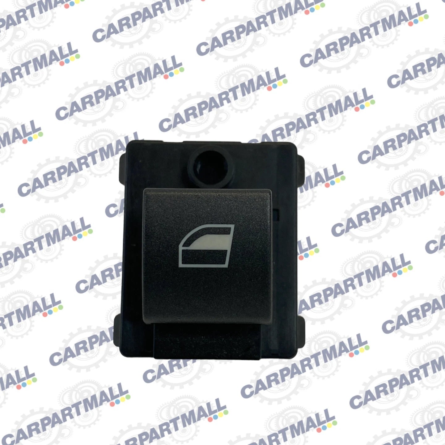 02-05 BMW 745I 745LI REAR RIGHT SIDE DOOR POWER WINDOW CONTROL SWITCH 8379597