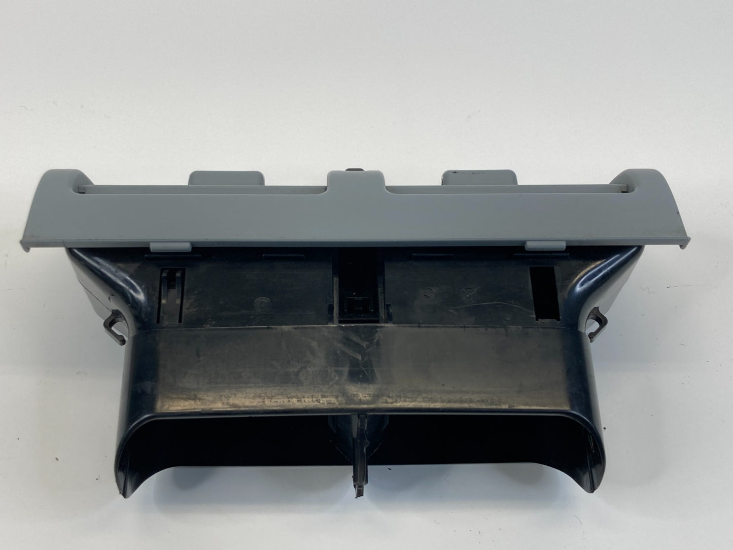 1998-2002 Mercedes-Benz E430 Center Dash Air Vent Outlet Duct 210-830-00-54 OEM