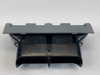 1998-2002 Mercedes-Benz E430 Center Dash Air Vent Outlet Duct 210-830-00-54 OEM