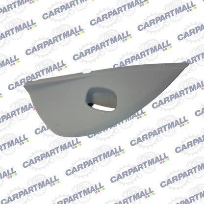 2006-2008 Hyundai Sonata Right Passenger Dash End Cap Trim Cover 84767-3K100 OEM