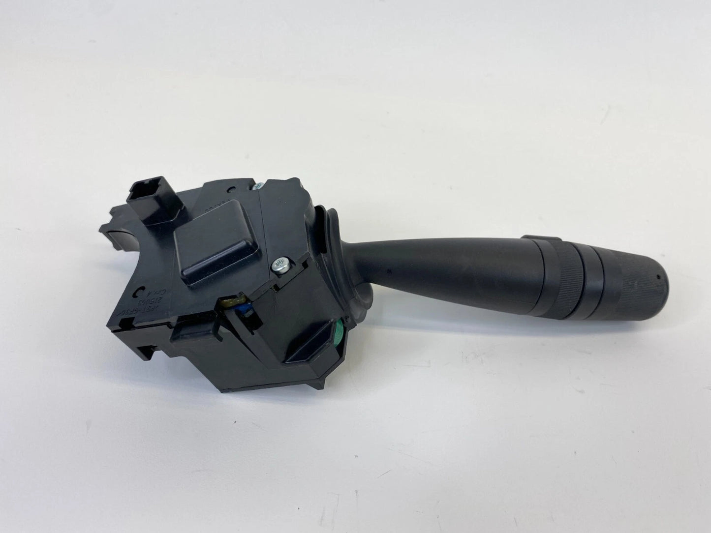 2007-2012 DODGE CALIBER TURN SIGNAL HEADLIGHT COMBINATION SWITCH OEM 214866146