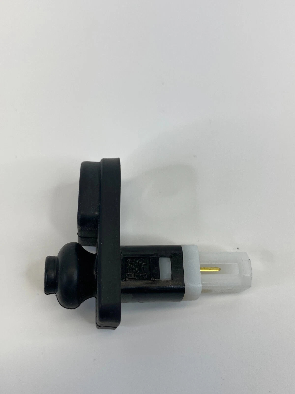 15-22 HYUNDAI ACCENT 13-17 VELOSTER DOOR LIGHT AJAR JAMB SENSOR SWITCH OEM