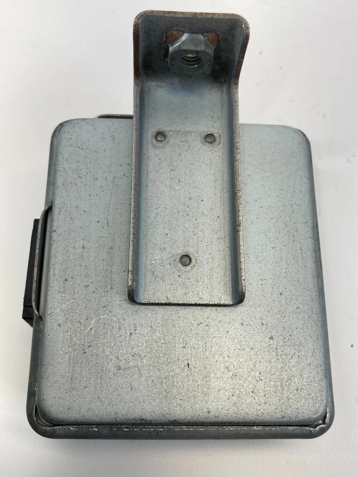 2000 2001 2002 2003 ACURA RL 3.5L AUTO CRUISE CONTROL MODULE 36700-SZ3-A03 OEM