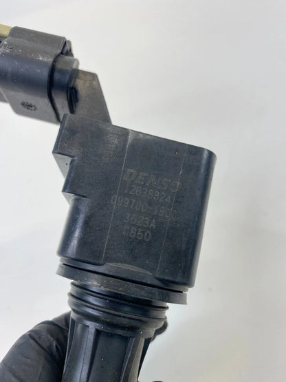 12-15 CHEVY CAPTIVA SPORT 10-17 TERRAIN 2.4L IGNITION COIL IGNITER 12638824 OEM