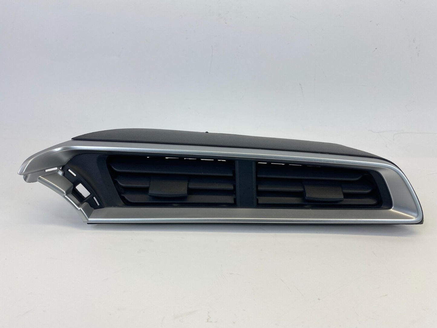 15 16 17 18 19 20 Honda Fit Center Dash AC Heater Air Vent Dual Grill Grille OEM