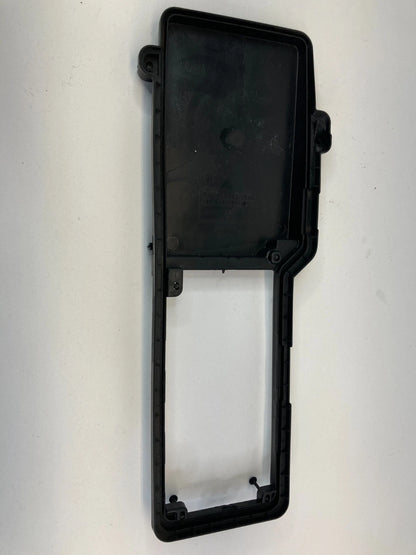 1999-2003 MERCEDES-BENZ CLK430 ENGINE COMPARTMENT FUSE BOX LID COVER 2085450003