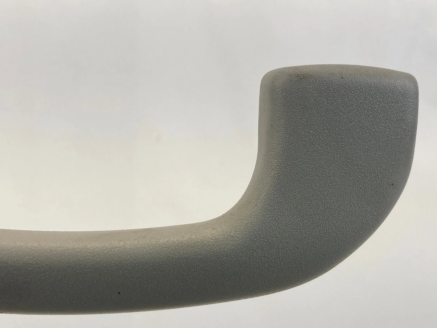 2007-2013 SUZUKI SX4 ROOF FRONT LEFT DRIVER GRAB GRIP ASSIST HANDLE OEM
