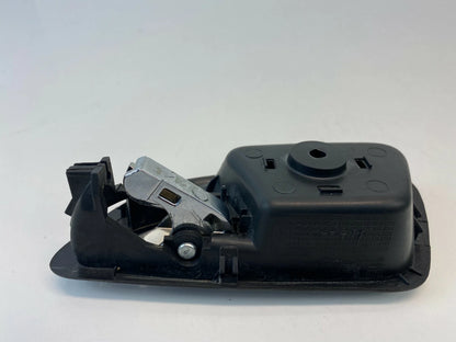 2011-2016 CHEVROLET CRUZE REAR RIGHT BACK SIDE INNER DOOR HANDLE 96845904 OEM