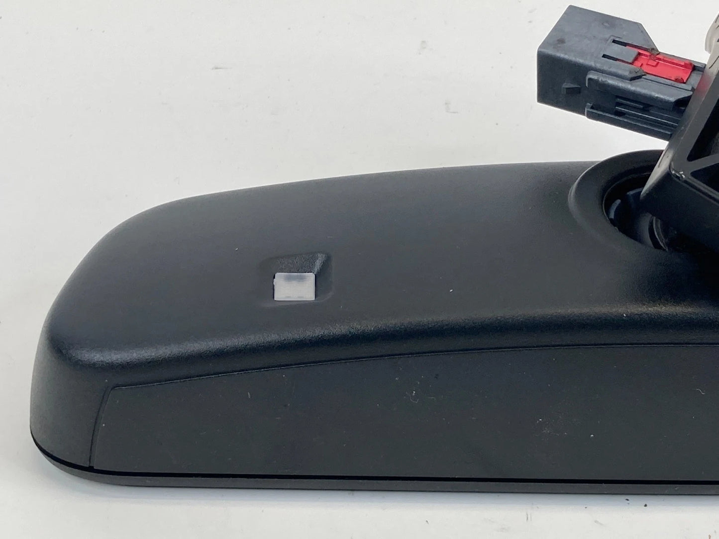 09-15 JAGUAR XF 10-15 XFR INTERIOR MIRROR REAR VIEW W/ AUTO DIMMING E11-025891