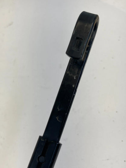 2007-2013 ACURA MDX FRONT WINDSHIELD WIPER ARMS LEFT RIGHT DRIVER PASSENGER OEM